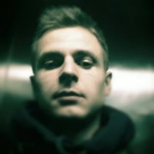 Łukasz K’s avatar