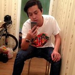 Aria Phang Phang
