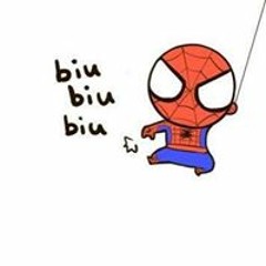 Biệt khúc chờ nhau Tik Tok - 情深深雨濛濛 cover