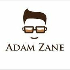 Adam Zane