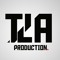 T.L.A Production