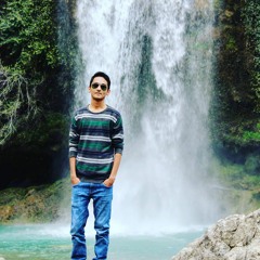 Syed Wasi