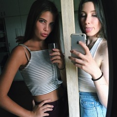 blaise_blue
