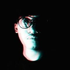 miggy_m です