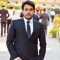 Taimoor Jutt