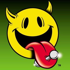 paintcast