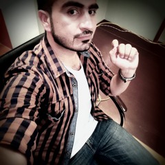 DJ ZeeVee (Zohaib Wazir) ID 2