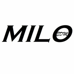 miloow
