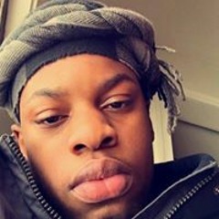 User 923278447