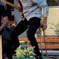 Ari Koko Mananta
