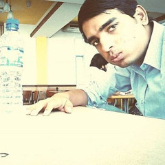 asadhafeez