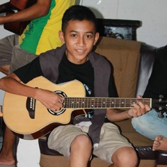 Rafly Sawati