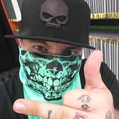 Diamond Dave