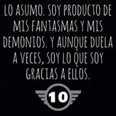 Carolina Salazar Espinoza