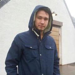 Dan Reimer Nielsen