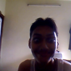 Bakul Tyagi