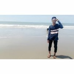 aldiansyah