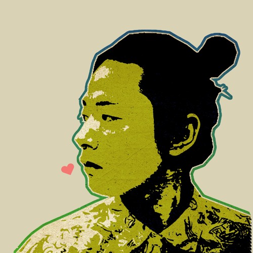 Minh Do’s avatar