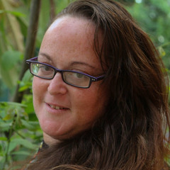 ‫רותי קליימן שפע מהטבע‬‎