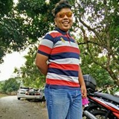 Alif Najmi
