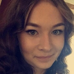 Emelie Sofia Hellström