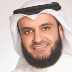qalbi mohammad | قلبي محمد ﷺ