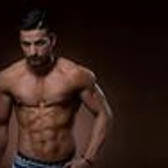 Michael Baberi