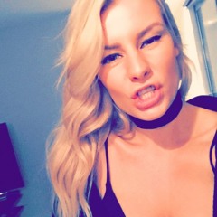 Emelie Viktoria Wiik