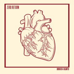 Zero Return