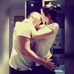 Gina EinsAcht Sieben