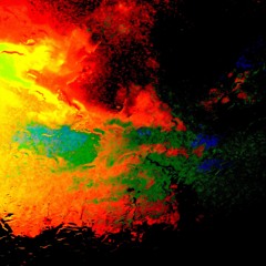 Bob Brian (aka Roberto Noe’)