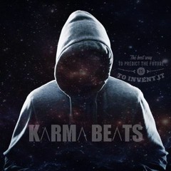 deep hip hop beats for sale deep hip hop beats for sale