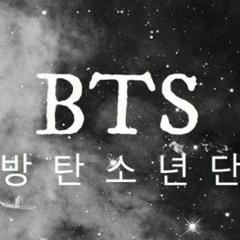 BTS