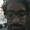 Shoaib Jasim Uddin