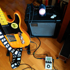 Raúl Fernández Martín