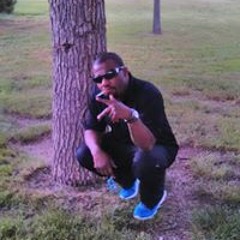 N.H.C 60