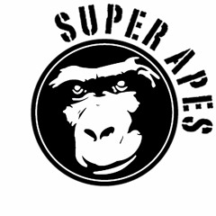 Super Apes