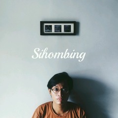 Octomi Sihombing