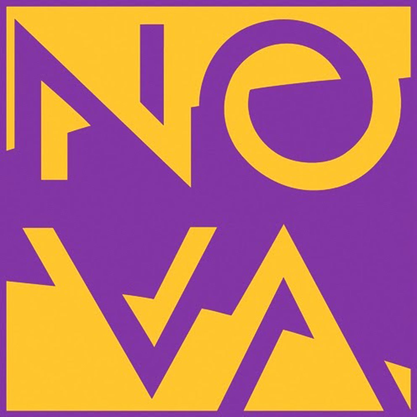 Cinema Nova - Meet the Filmmaker