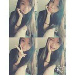 Angelline Tan