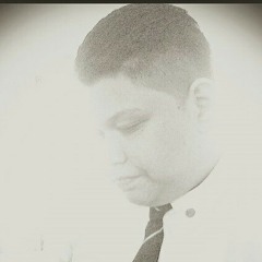 aiman77