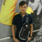 WL Liang