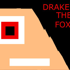Drake-FoxGameplay 74