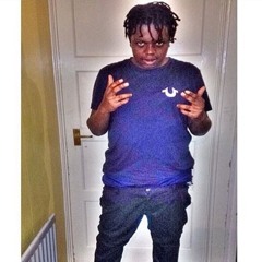 LFacegetsmokey