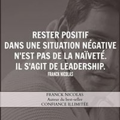 Mobétie Stéphane