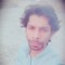 Bilal Ahmed 43