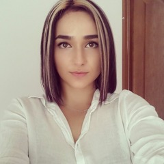 Ileana Popescu