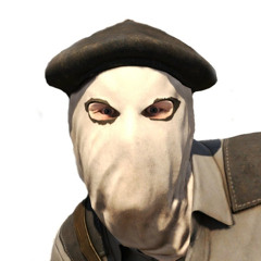 Игровой канал Bonchi