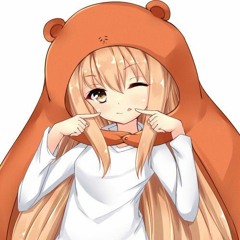 Stream Opening 1 Death Note Stream Opening 1 Death Note
