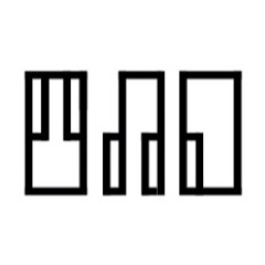 Hala005